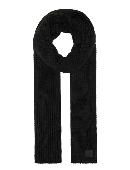 ONSEDGAR KNIT SCARF 0812