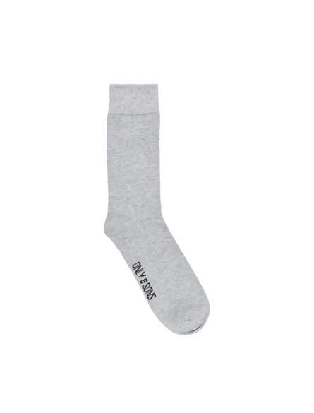 ONSFINCH Socken