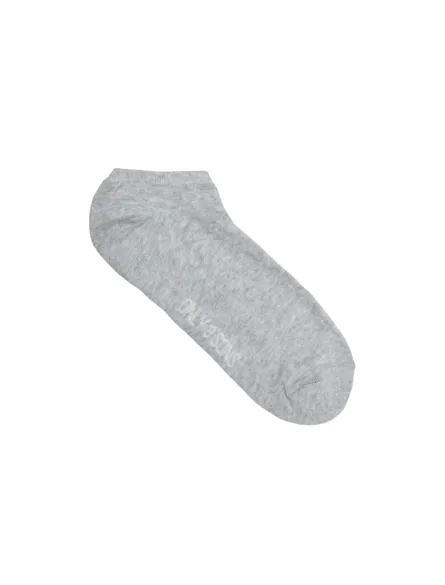 ONSFINCH Socken
