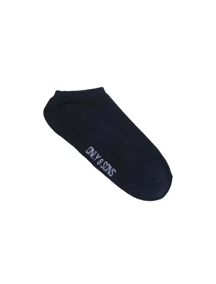 ONSFINCH Socken