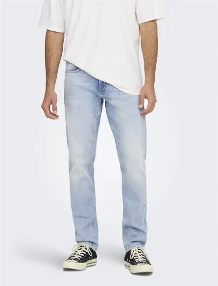 ONSWEFT REG. LB 4873 TAI DNM NOOS