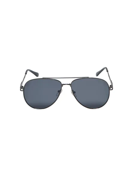 ONSCODY SUNGLASSES NOOS
