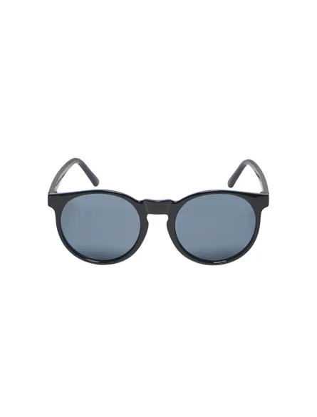 ONSCODY SUNGLASSES NOOS