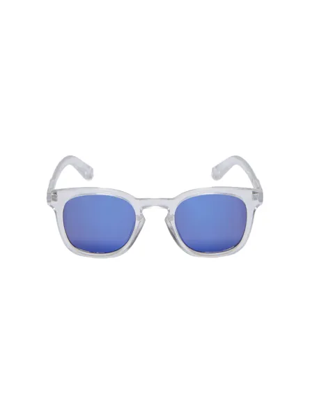 ONSCODY SUNGLASSES NOOS