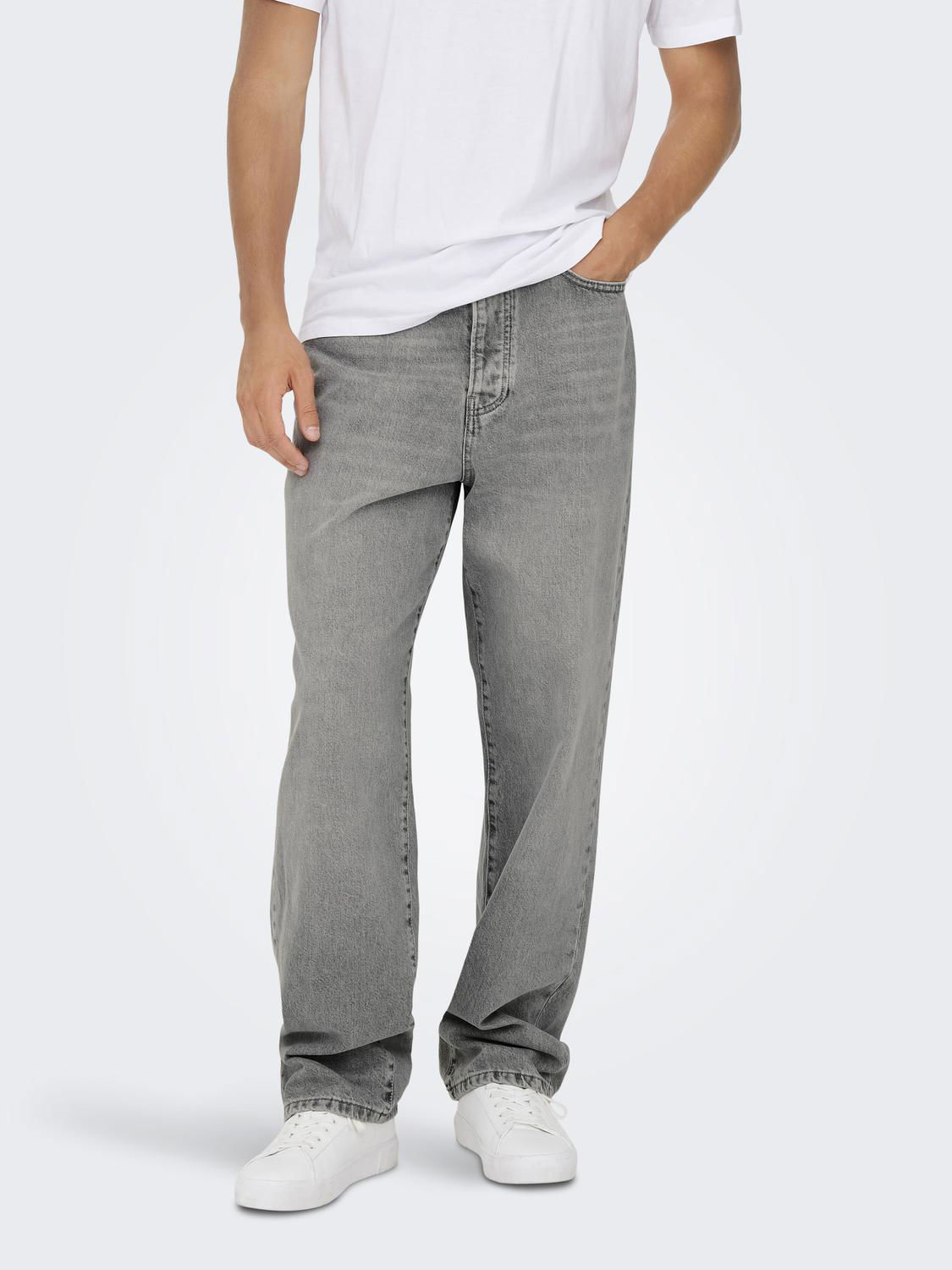 ONSFADE LOOSE MG 2332 TAI DNM NOOS