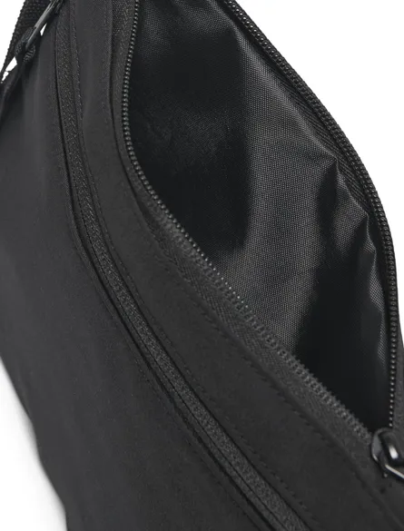 ONSLIAM MESSENGER BAG