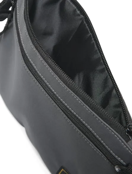 ONSLIAM MESSENGER BAG