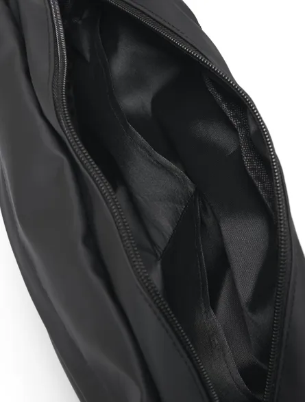ONSLUCAS CROSSBODY BAG