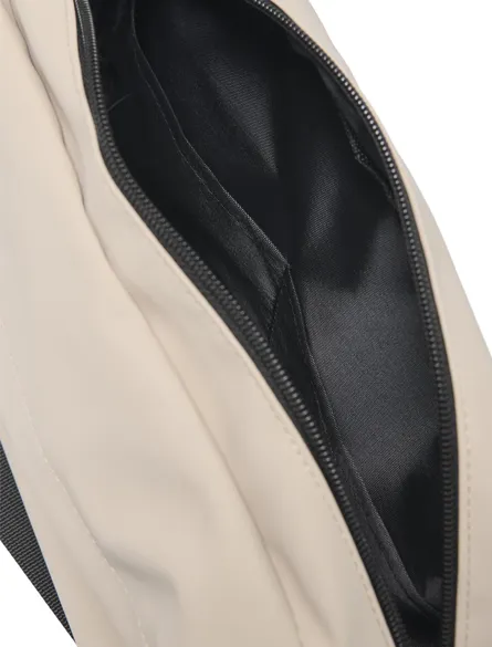 ONSLUCAS CROSSBODY BAG