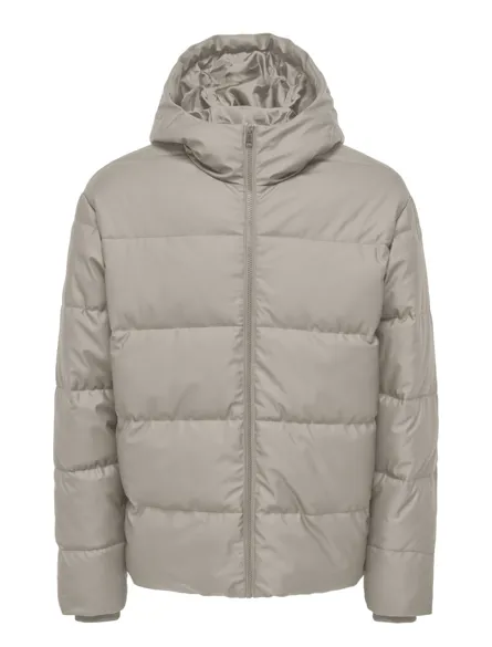 ONSMICHAEL WATER REP. PUFFER OTW