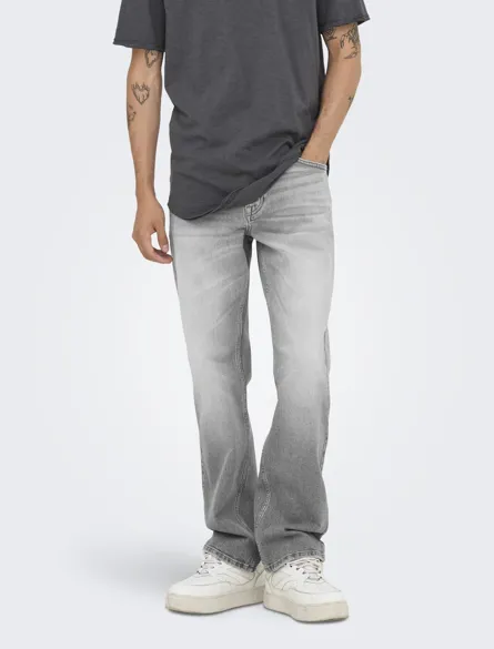 ONSEDGE PERFORMANCE MG 3823 DOT DNM NOOS