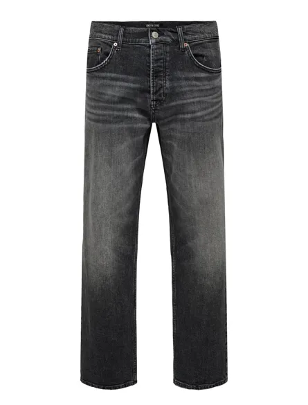 ONSEDGE PERFORMANCE WB 3824 DOT DNM NOOS