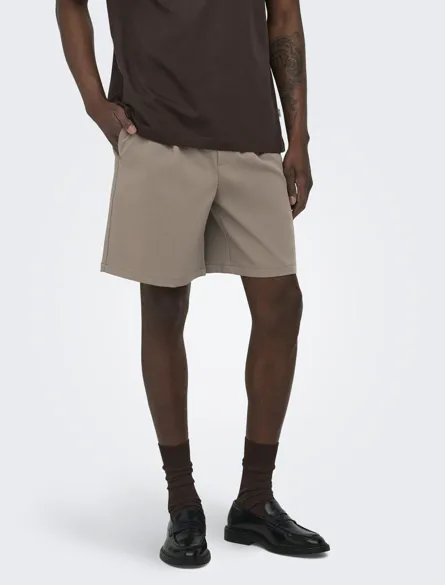 ONSWILL 0292LOOS STRING SHORTS FRML NOOS
