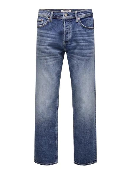 ONSEDGE PERFORMANCE DMB 6639 DOT DNMNOOS