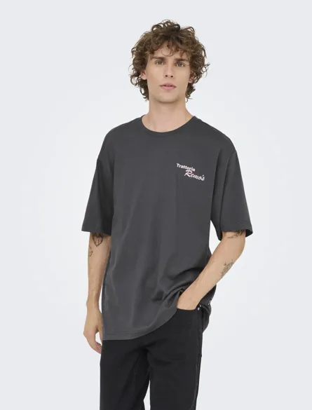 ONSNATHAN RLX SS TEE NOOS