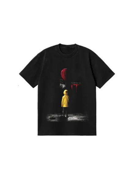 ONSHALLOWEEN RLX SS TEE