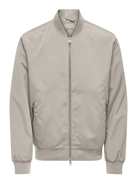 ONSLANDO LIFE BOMBER OTW NOOS