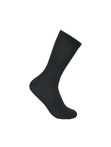 ONSBASIC MODAL SOCK 5 PACK NOOS
