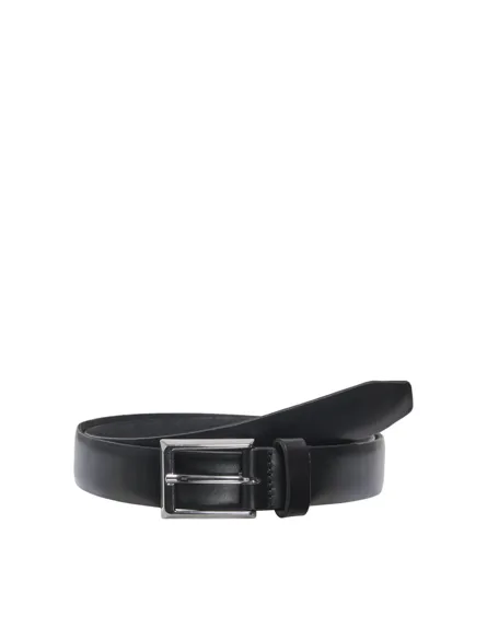 ONSBASIC LEATHER BELT