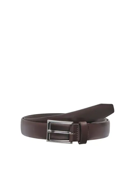 ONSBASIC LEATHER BELT