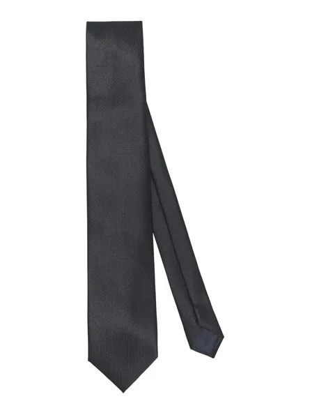 ONSBASIC TIE