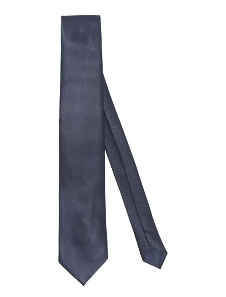 ONSBASIC TIE