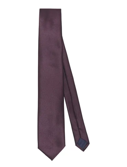 ONSBASIC TIE