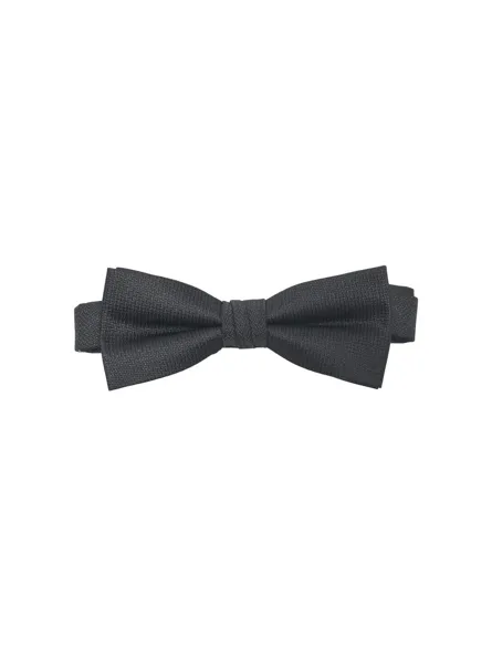 ONSBASIC BOWTIE