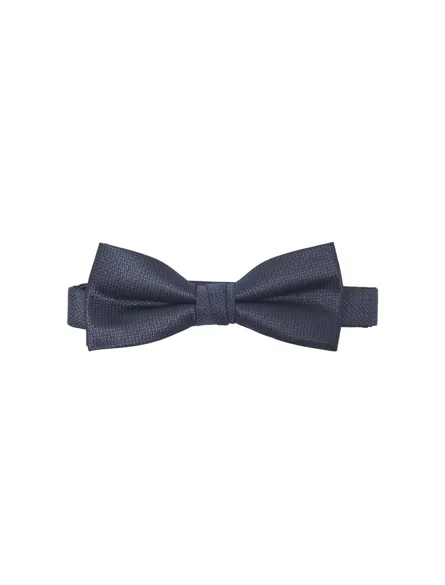 ONSBASIC BOWTIE