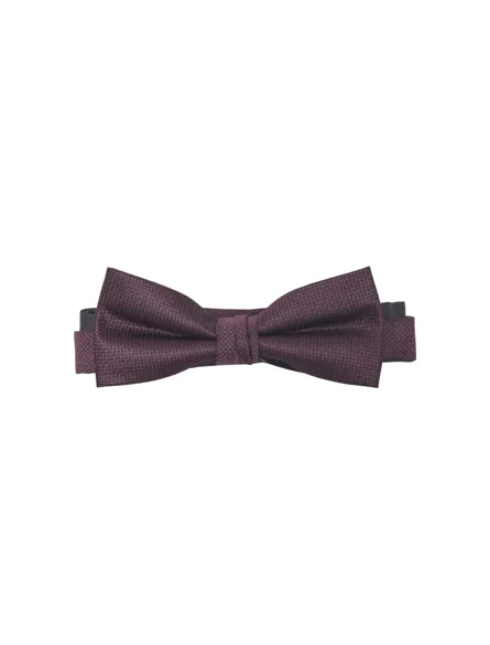ONSBASIC BOWTIE