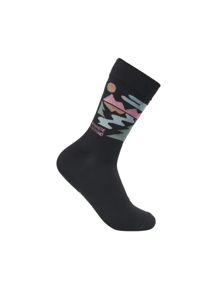 ONSFAST SOCK 3 PACK