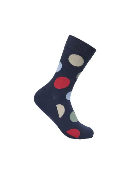 ONSFAST SOCK 3 PACK