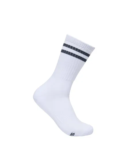 ONSFAST TENNIS SOCK 2 PACK