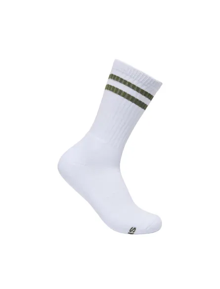 ONSFAST TENNIS SOCK 2 PACK