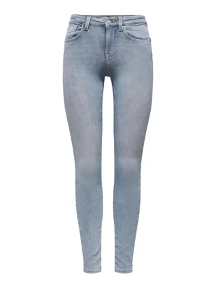 ONLPOWER MID SKIN PUSHUP DNM REA968 NOOS