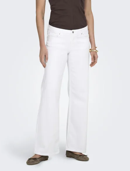 ONLJUDY-O LW WIDE LEG DNM TAI003