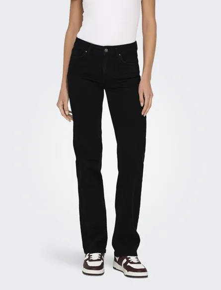 ONLBLUSH MID STRAIGHT DNM REA2343 NOOS