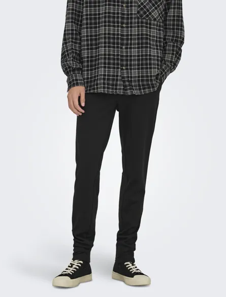 ONSMARK SLIM GW 0209 PANT NOOS