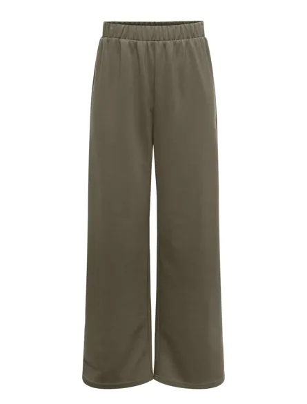 STUMATO LOOSE PANT SWT