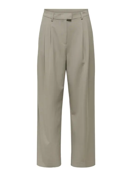 STUTACCO Trousers