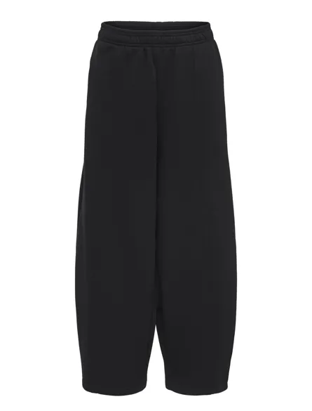 ONLEVISA COCOON PANT OS SWT