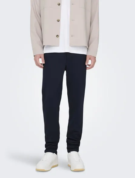 ONSMARK SLIM GW 0209 PANT NOOS