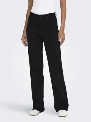 ONLJUICY HW WIDE DNM MAE280 NOOS
