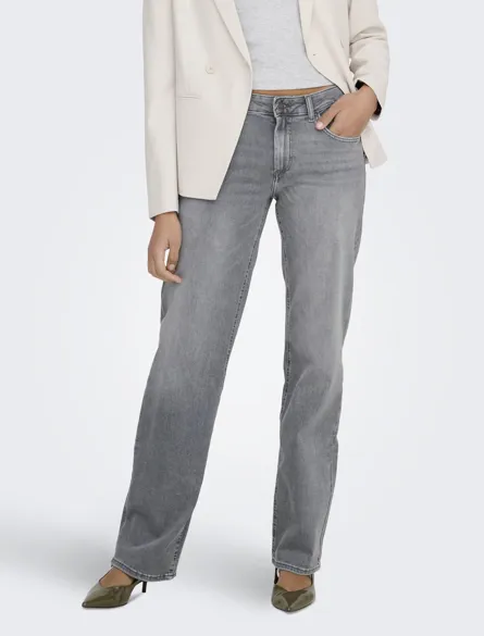 ONLBLUSH MID STRAIGHT DNM TAI0918 NOOS