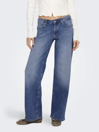 ONLJUDY-O LW WIDE LEG DNM TAI712 NOOS
