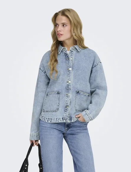 ONLLARA LS DNM SHACKET GUA NOOS