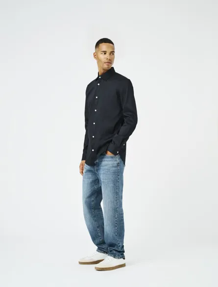 ONSJIM SLIM SHIRT FRML NOOS