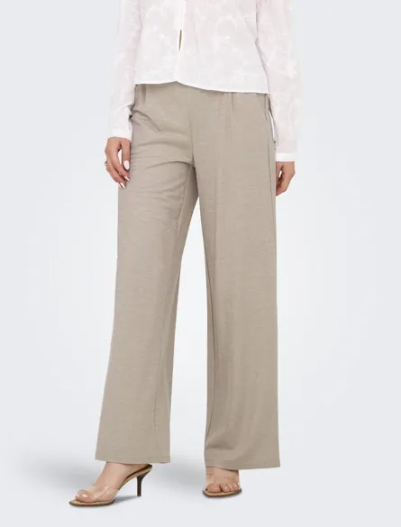 JDYBIRDIE GEGGO LONG PANT JRS NOOS
