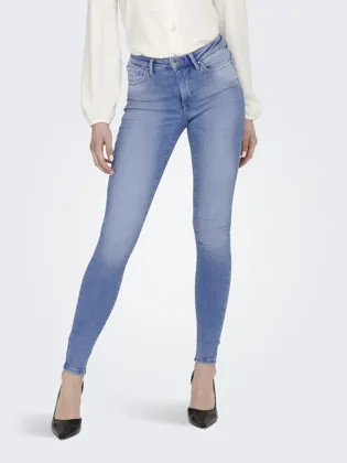 ONLPOWER MID SK PUSHUP DNM REA934 NOOS
