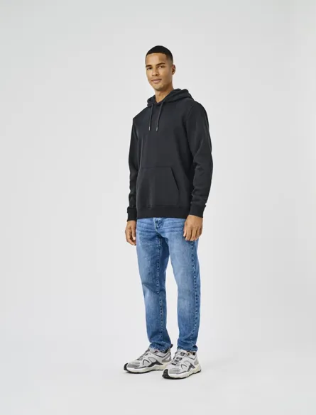 ONSCONNOR LIFE REG SWEAT HOODIE NOOS
